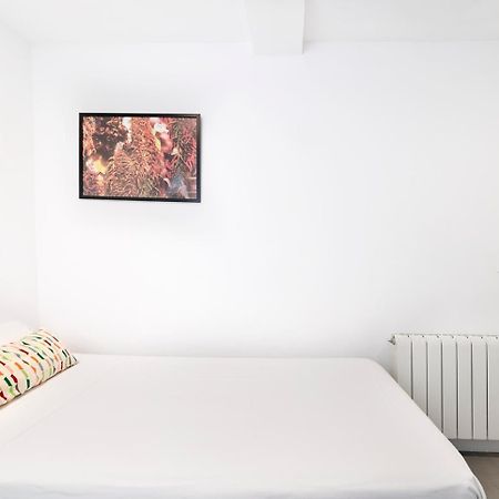 세비야 Alohamundi Corral Del Rey 아파트 외부 사진