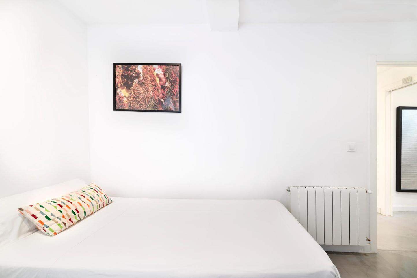 세비야 Alohamundi Corral Del Rey 아파트 외부 사진